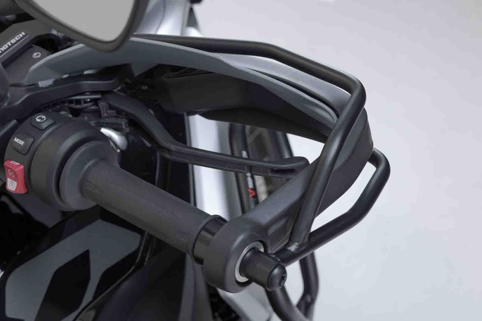 Thumbnail 10