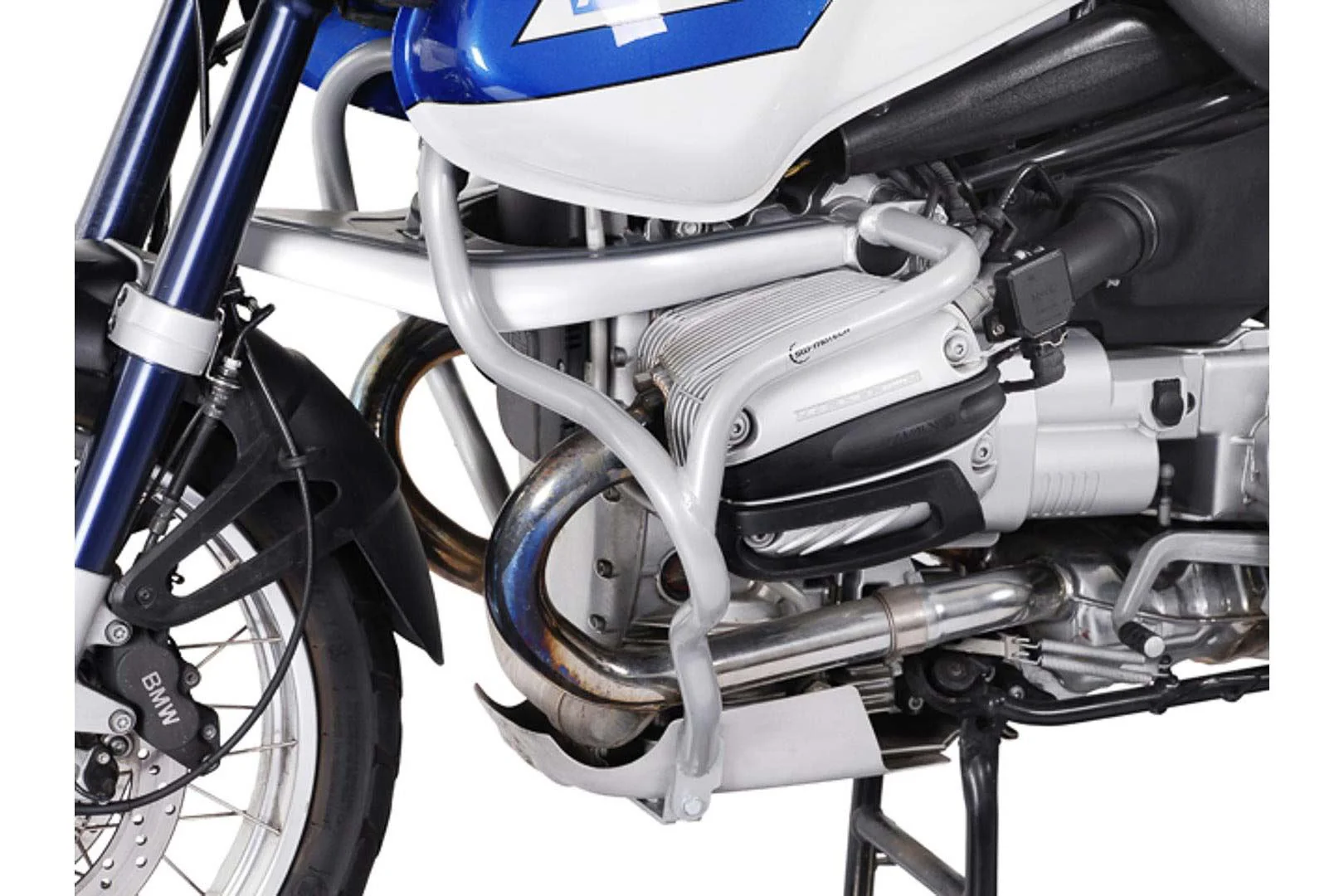 Thumbnail 10