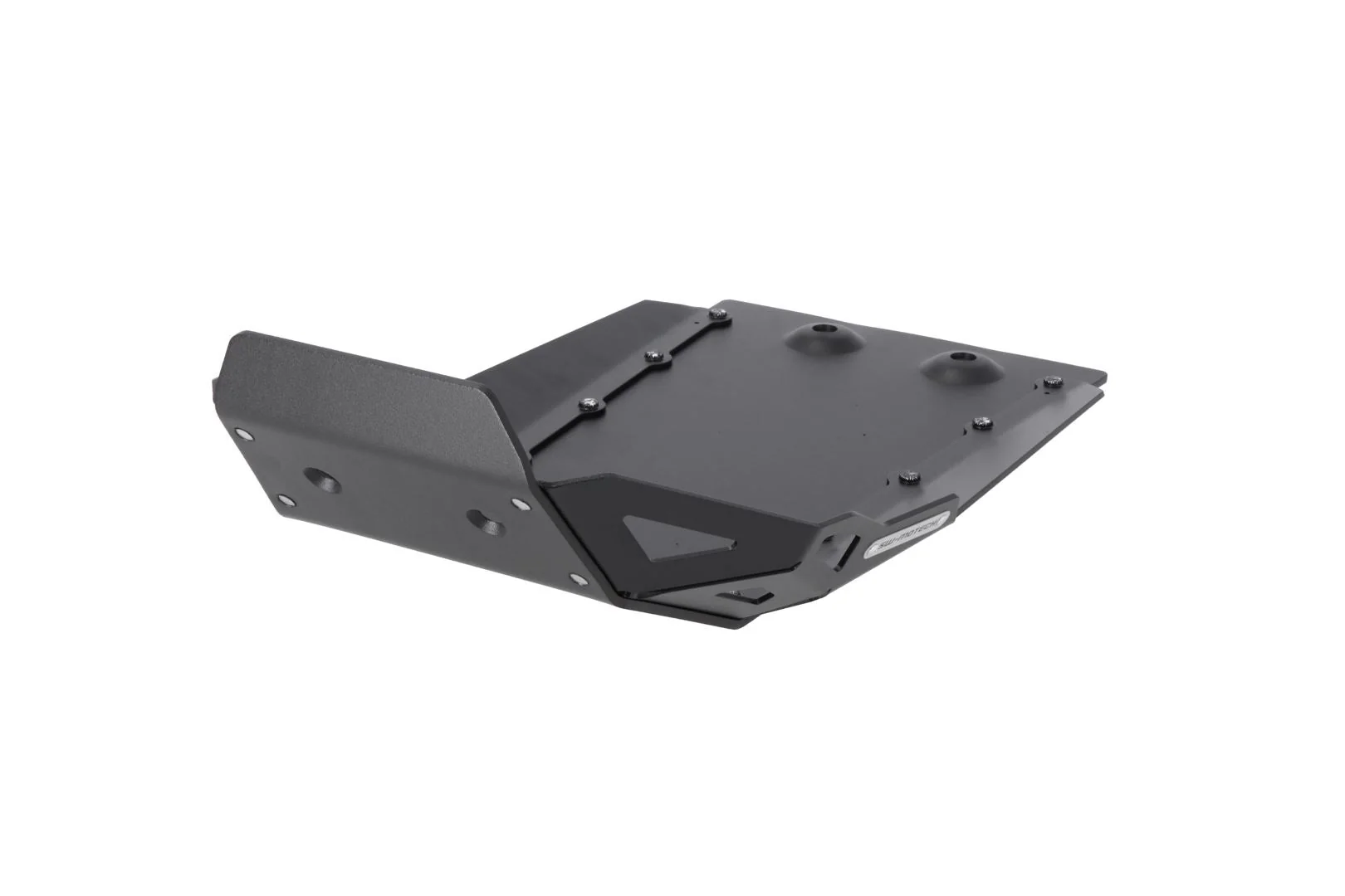 URBAN Top Case